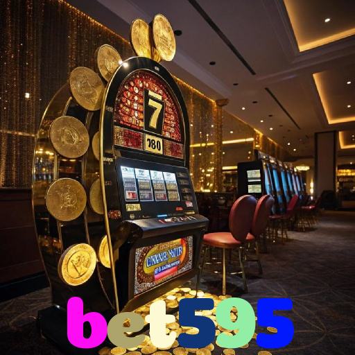 bet595 - Baixe o App bet595 para Android e Comece a Jogar
