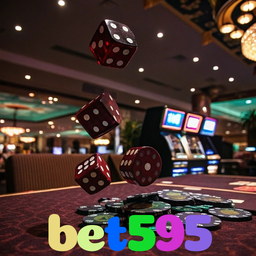 bet595 - Baixe o App bet595 para Android e Comece a Jogar