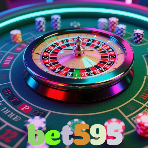 bet595 - Baixe o app bet595 no Google Play e jogue ao vivo