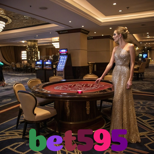 bet595 - Baixe o App bet595 para Android e Comece a Jogar