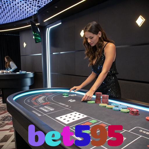 bet595 - Baixe o App bet595 para Android e Comece a Jogar