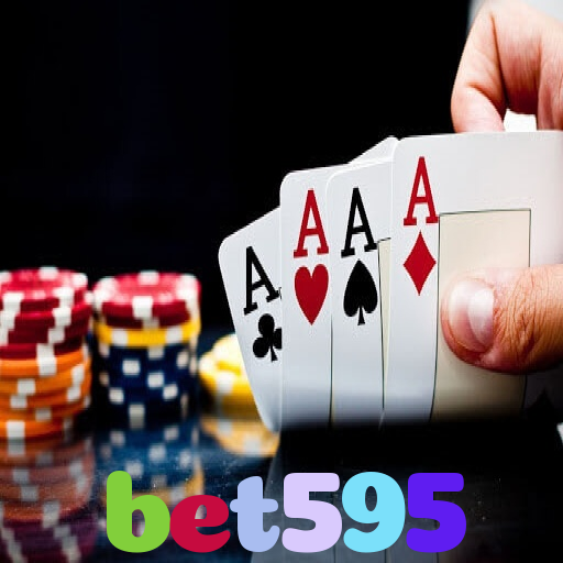 bet595 - Baixe o App bet595 para Android e Comece a Jogar