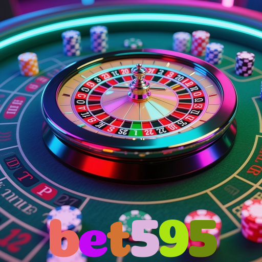 bet595 - Baixe o app bet595 no Google Play e jogue ao vivo