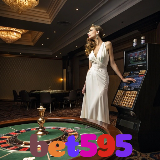 bet595 - Baixe o app bet595 no Google Play e jogue ao vivo