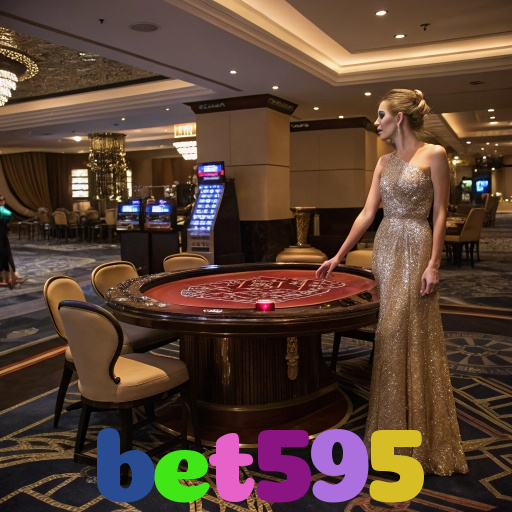 bet595 - Baixe o App bet595 para Android e Comece a Jogar