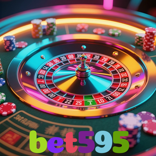 bet595 - Baixe o App bet595 para Android e Comece a Jogar