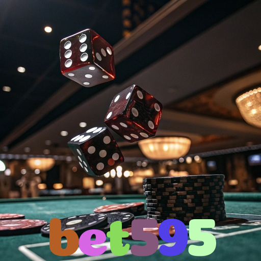 bet595 - Baixe o app bet595 no Google Play e jogue ao vivo