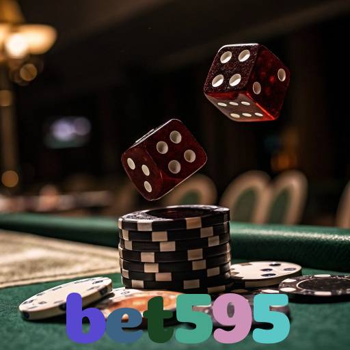 bet595 - Baixe o App bet595 para Android e Comece a Jogar