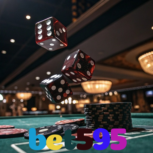 bet595 - Baixe o App bet595 para Android e Comece a Jogar