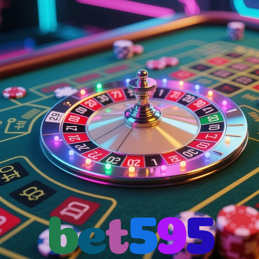 bet595 - Baixe o app bet595 no Google Play e jogue ao vivo