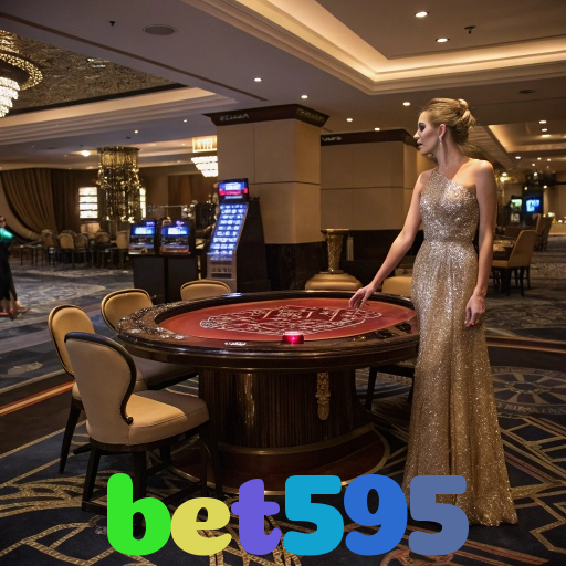 bet595 - Baixe o App bet595 para Android e Comece a Jogar