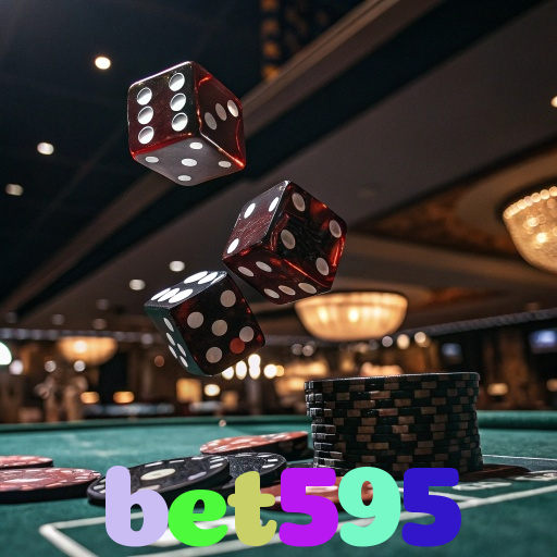 bet595 - Baixe o App bet595 para Android e Comece a Jogar
