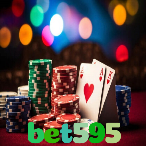 bet595 - Baixe o App bet595 para Android e Comece a Jogar