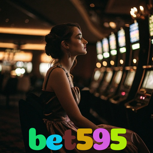bet595 - Baixe o App bet595 para Android e Comece a Jogar