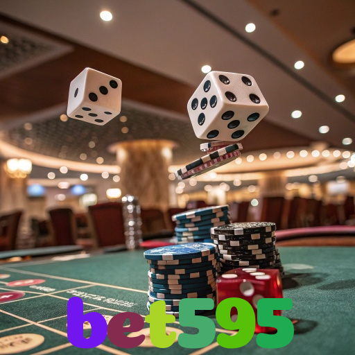 bet595 - Baixe o App bet595 para Android e Comece a Jogar