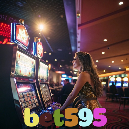 bet595 - Baixe o App bet595 para Android e Comece a Jogar
