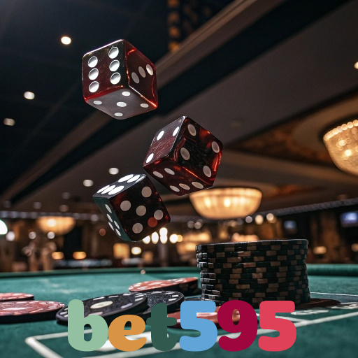 bet595 - Baixe o app bet595 no Google Play e jogue ao vivo