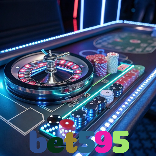 bet595 - Baixe o App bet595 para Android e Comece a Jogar