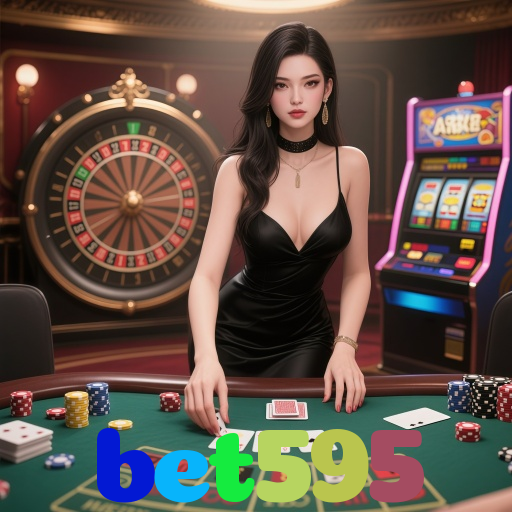 bet595 - Baixe o App bet595 para Android e Comece a Jogar