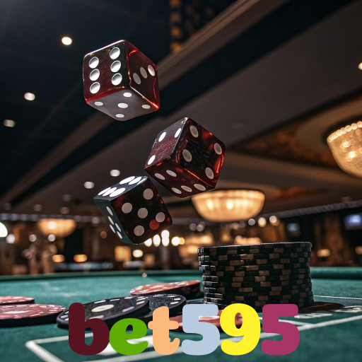 bet595 - Baixe o App bet595 para Android e Comece a Jogar