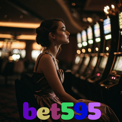 bet595 - Baixe o app bet595 no Google Play e jogue ao vivo