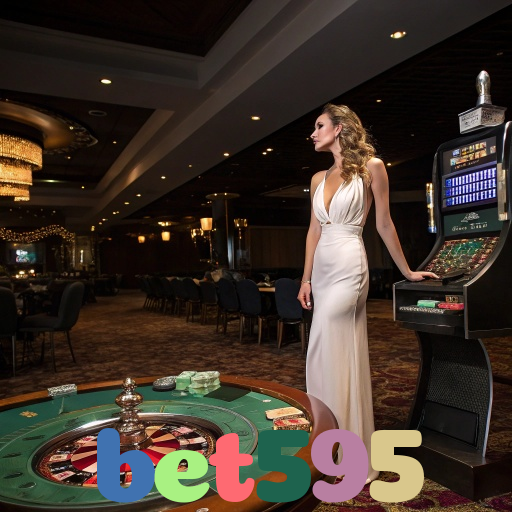 bet595 - Baixe o App bet595 para Android e Comece a Jogar