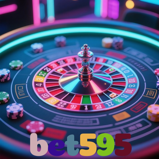 bet595 - Baixe o app bet595 no Google Play e jogue ao vivo