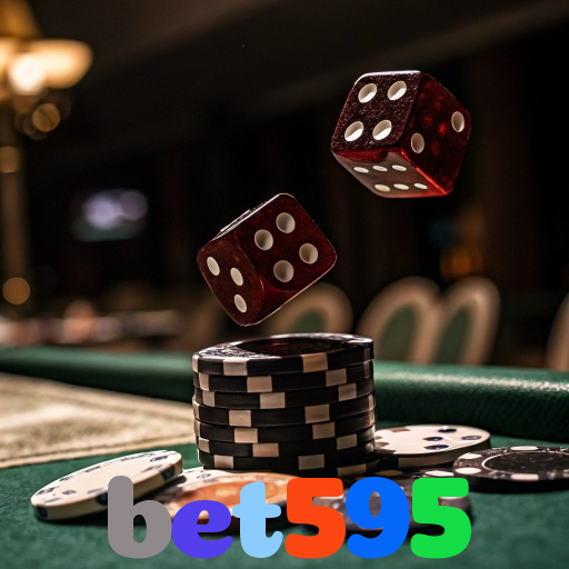 bet595 - Baixe o App bet595 para Android e Comece a Jogar