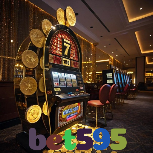 bet595 - Baixe o App bet595 para Android e Comece a Jogar