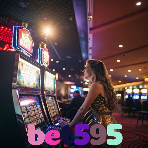 bet595 - Baixe o App bet595 para Android e Comece a Jogar