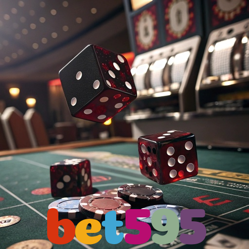 bet595 - Baixe o app bet595 no Google Play e jogue ao vivo