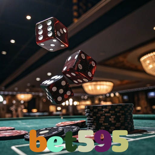 bet595 - Baixe o App bet595 para Android e Comece a Jogar