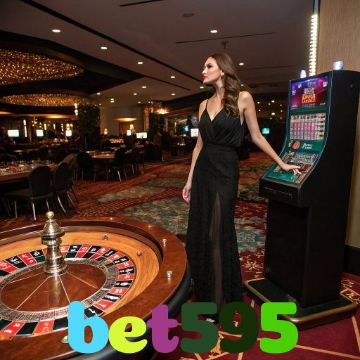 bet595 - Baixe o app bet595 no Google Play e jogue ao vivo