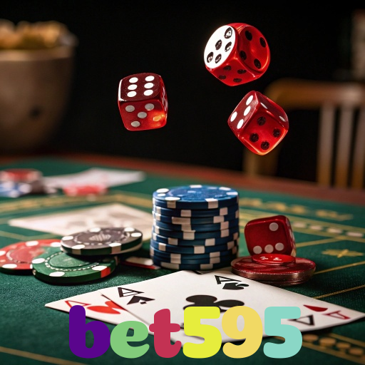bet595 - Baixe o App bet595 para Android e Comece a Jogar