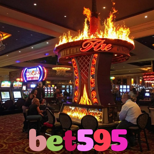 bet595 - Baixe o App bet595 para Android e Comece a Jogar