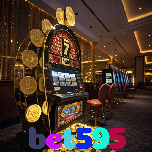 bet595 - Baixe o app bet595 no Google Play e jogue ao vivo