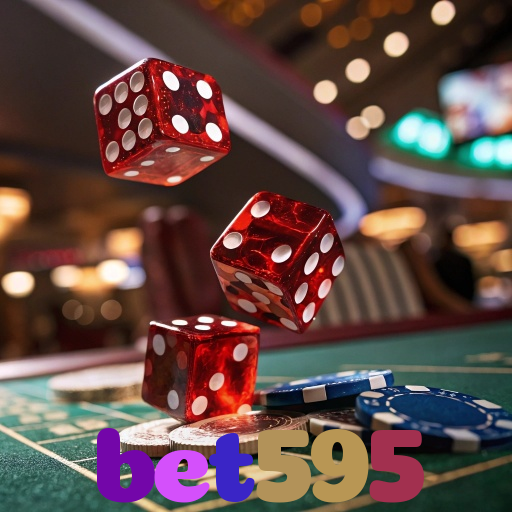 bet595 - Baixe o app bet595 no Google Play e jogue ao vivo