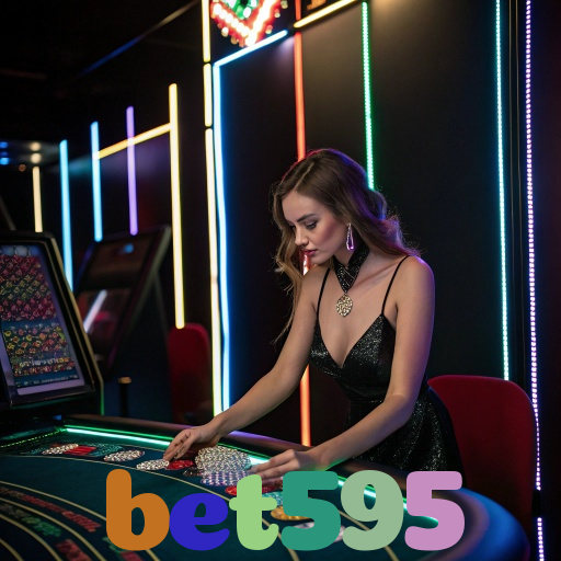 bet595 - Baixe o App bet595 para Android e Comece a Jogar