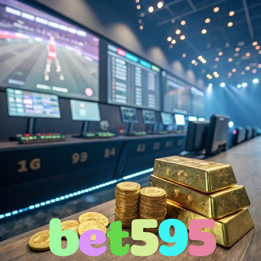 bet595 - Baixe o App bet595 para Android e Comece a Jogar