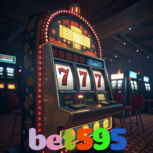 bet595 - Baixe o app bet595 no Google Play e jogue ao vivo