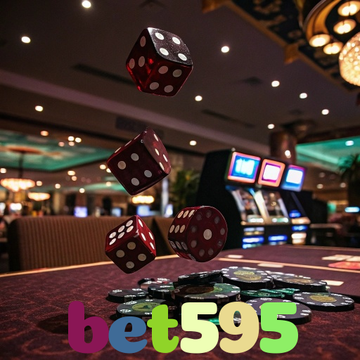 bet595 - Baixe o app bet595 no Google Play e jogue ao vivo