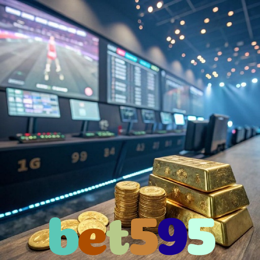 bet595 - Baixe o app bet595 no Google Play e jogue ao vivo