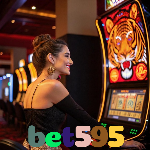 bet595 - Baixe o app bet595 no Google Play e jogue ao vivo