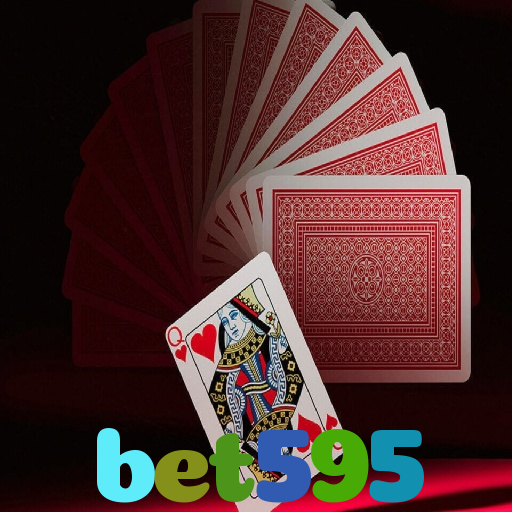 bet595 - Baixe o App bet595 para Android e Comece a Jogar