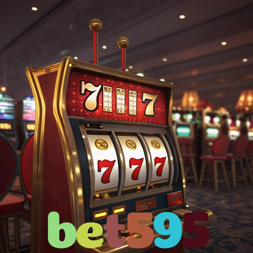 bet595 - Baixe o App bet595 para Android e Comece a Jogar