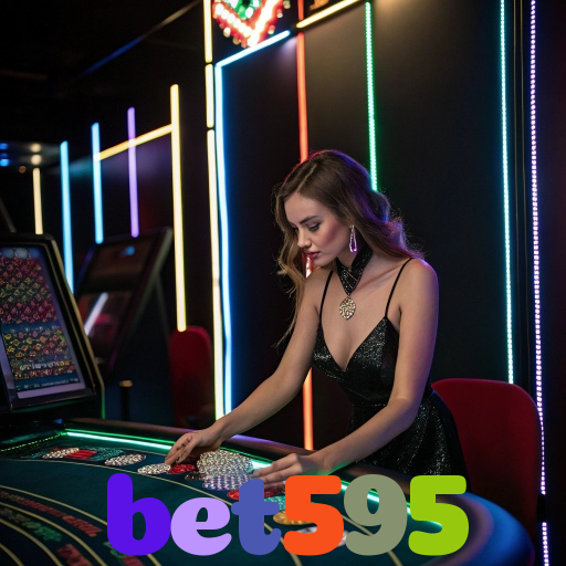 bet595 - Baixe o App bet595 para Android e Comece a Jogar