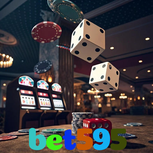 bet595 - Baixe o app bet595 no Google Play e jogue ao vivo