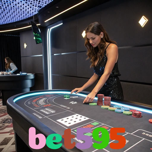 bet595 - Baixe o App bet595 para Android e Comece a Jogar