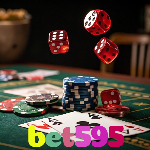 bet595 - Baixe o App bet595 para Android e Comece a Jogar