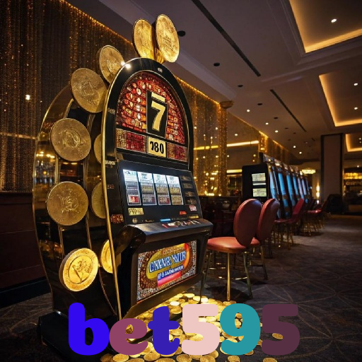 bet595 - Baixe o App bet595 para Android e Comece a Jogar